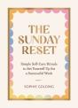 Sunday Reset - Preview