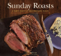 Sunday Roasts - Preview