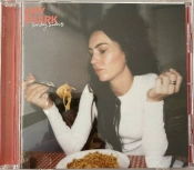 Capa do artigo Sunday Sadness - CD