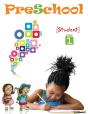 Sunday School, Preschool, Year 1, Student - Preview