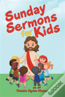 Sunday Sermons For Kids