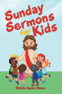 Sunday Sermons For Kids - Preview