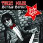 Sunday Service - Vinil - Preview