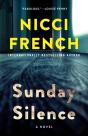 Sunday Silence - Preview