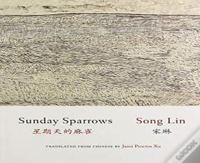 Sunday Sparrows