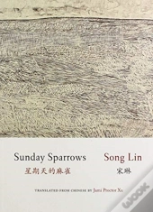 Sunday Sparrows
