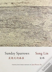 Capa do artigo Sunday Sparrows