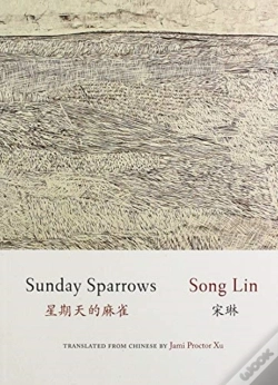 Capa do artigo Sunday Sparrows