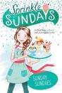 Sunday Sundaes - Preview