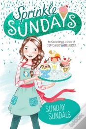 Capa do artigo Sunday Sundaes
