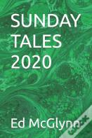 Sunday Tales 2020