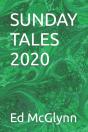 Sunday Tales 2020 - Preview