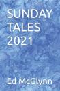 Sunday Tales 2021 - Preview