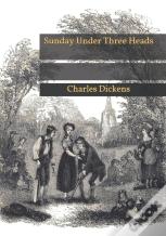 Sunday Under Three Heads