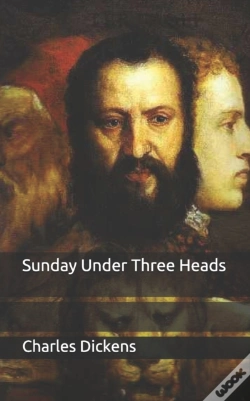 Capa do artigo Sunday Under Three Heads