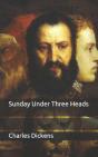 Sunday Under Three Heads - Preview