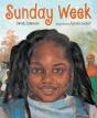 Sunday Week - Preview