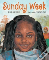 Sunday Week