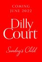 Sundayâ€™S Child - Preview