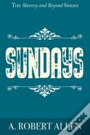 Sundays