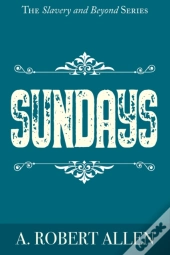 Sundays