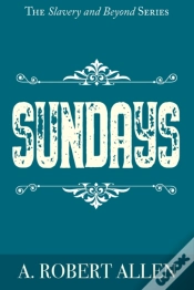 Capa do artigo Sundays