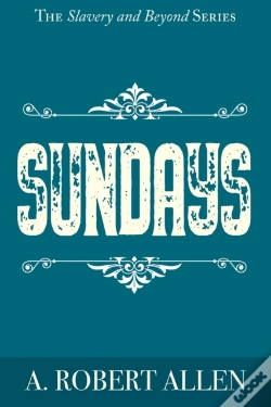 Capa do artigo Sundays