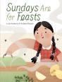 Sundays Are For Feasts - Preview