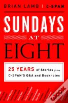 Sundays At Eight