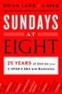 Sundays At Eight - Preview