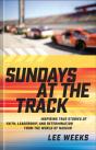 Sundays At The Track - Preview