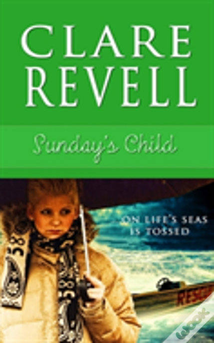 Sunday'S Child