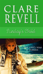 Sunday'S Child - Preview