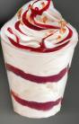 Sundays & Milk-Shakes - Preview