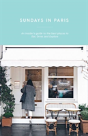 Sundays In Paris - Preview