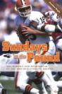 Sundays In The Pound - Preview