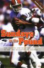 Sundays In The Pound - Preview