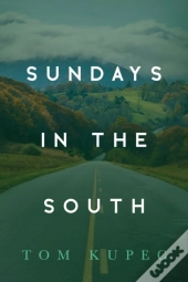 Sundays In The South