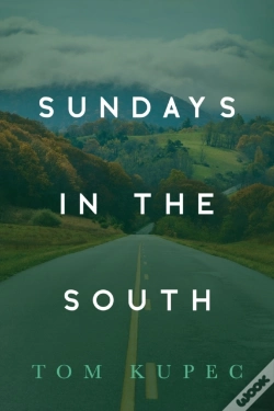 Capa do artigo Sundays In The South