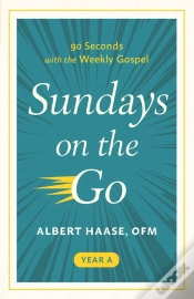 Capa do artigo Sundays On The Go