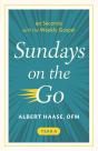 Sundays On The Go - Preview