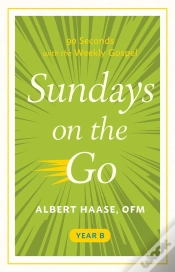 Capa do artigo Sundays On The Go