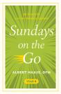 Sundays On The Go - Preview