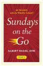 Sundays On The Go - Preview