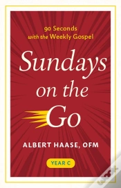 Capa do artigo Sundays On The Go