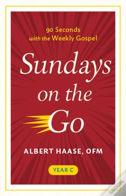 Capa do artigo Sundays On The Go