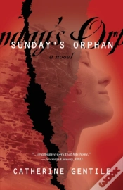 Capa do artigo Sunday