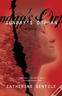 Capa do artigo Sunday'S Orphan
