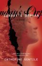 Sunday'S Orphan - Preview
