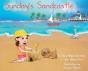 Sunday'S Sandcastle - Preview